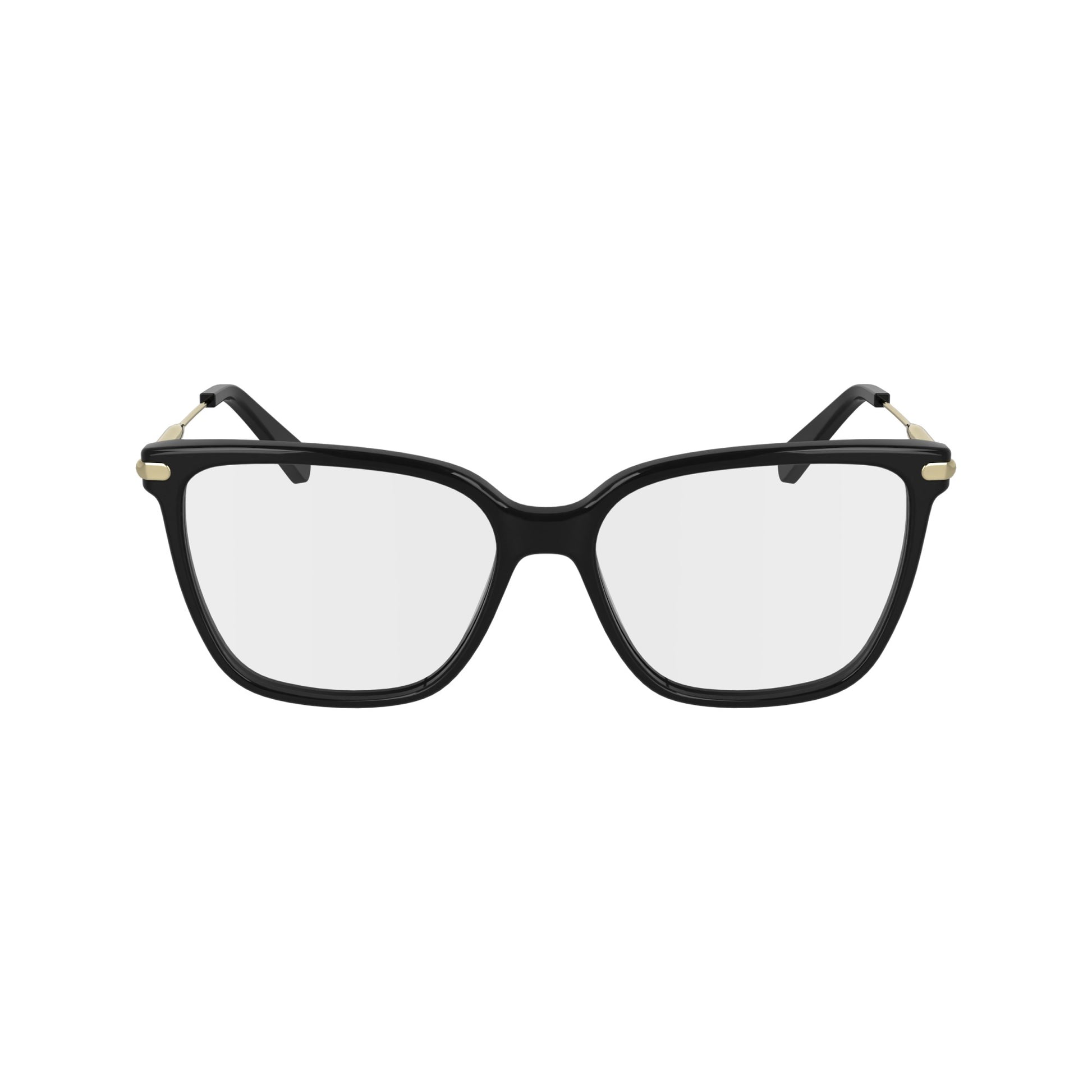 Longchamp LO2751 N