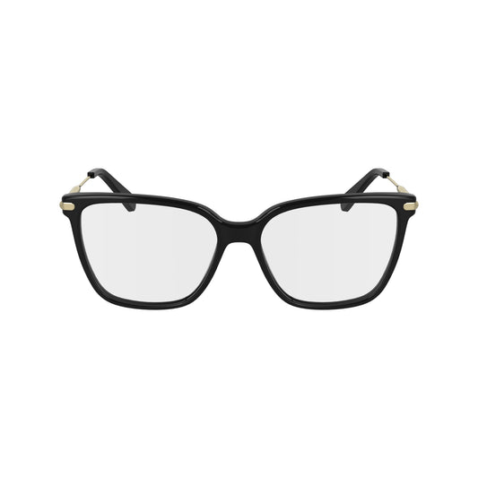 Longchamp LO2751 N