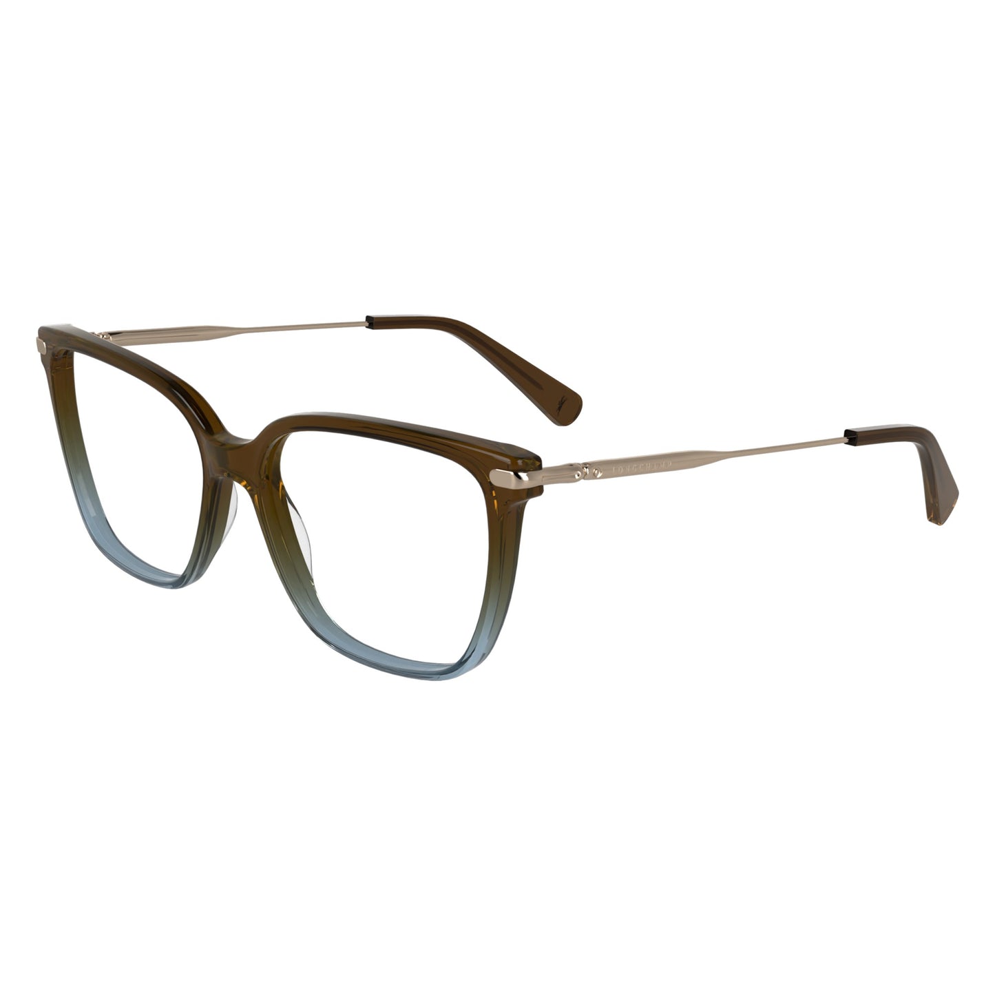 Longchamp LO2751 N