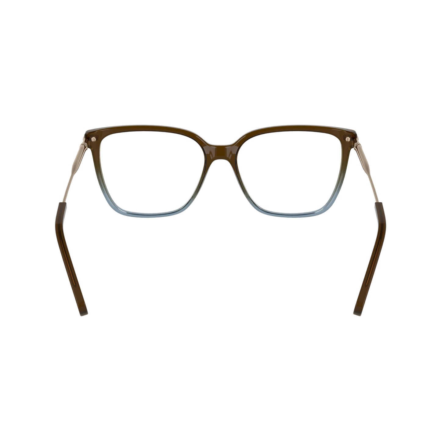 Longchamp LO2751 N
