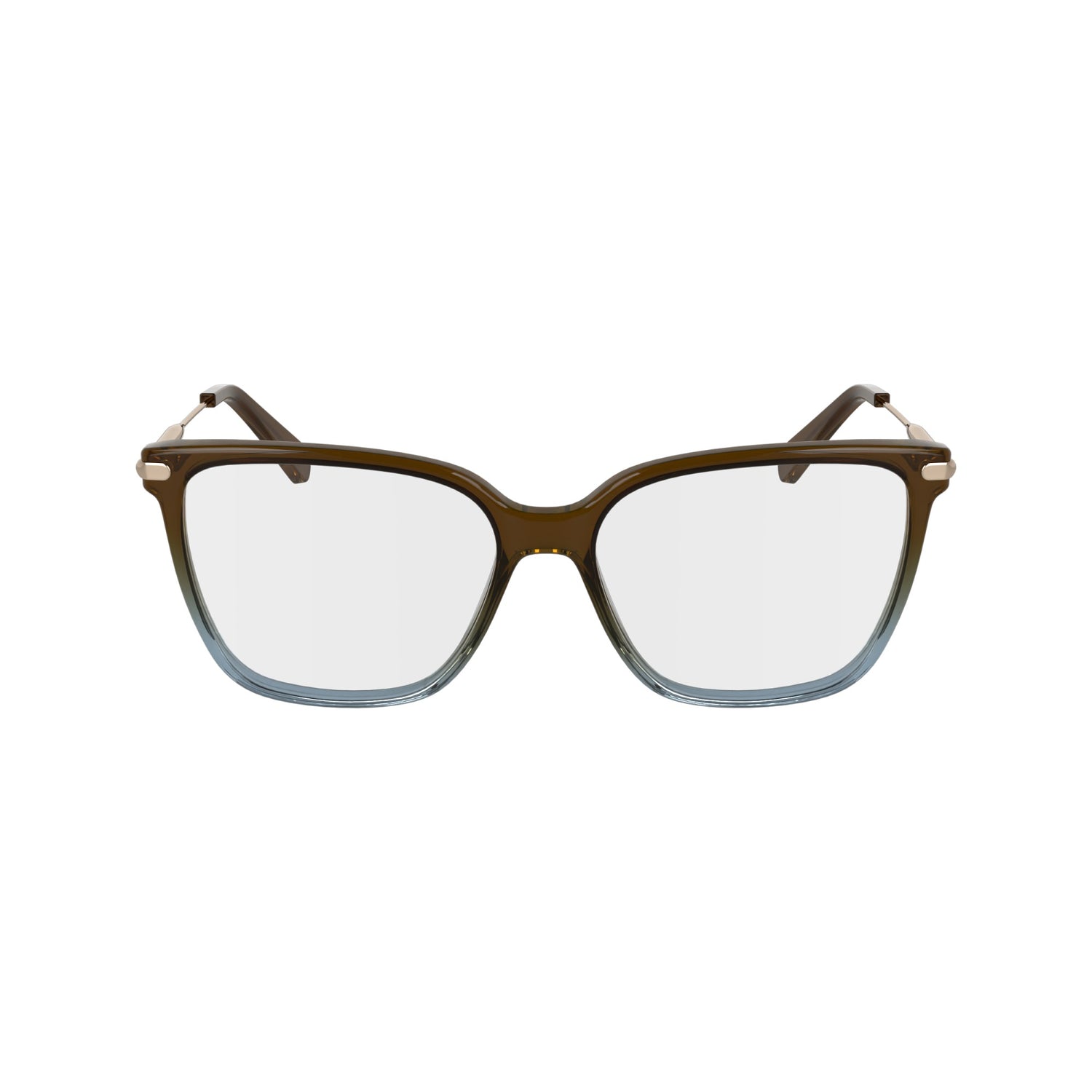 Longchamp LO2751 N