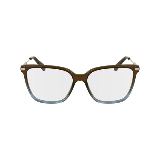 Longchamp LO2751 N