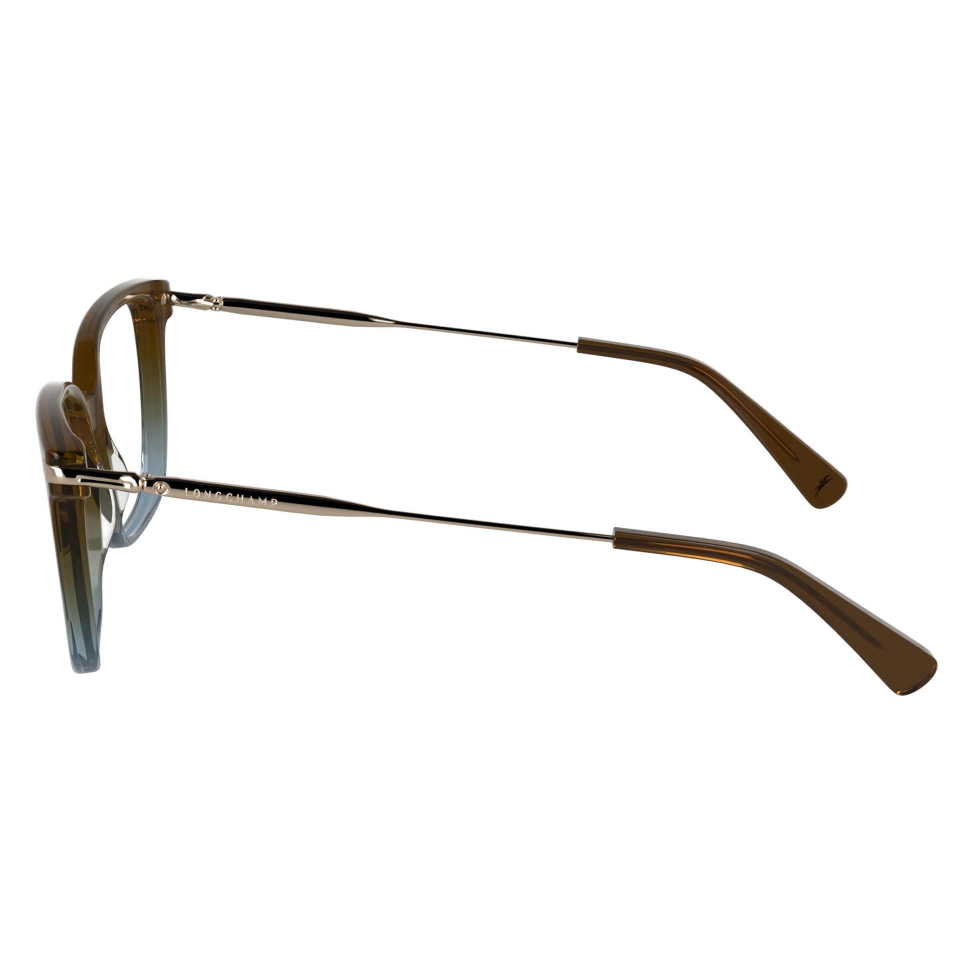 Longchamp LO2751 N