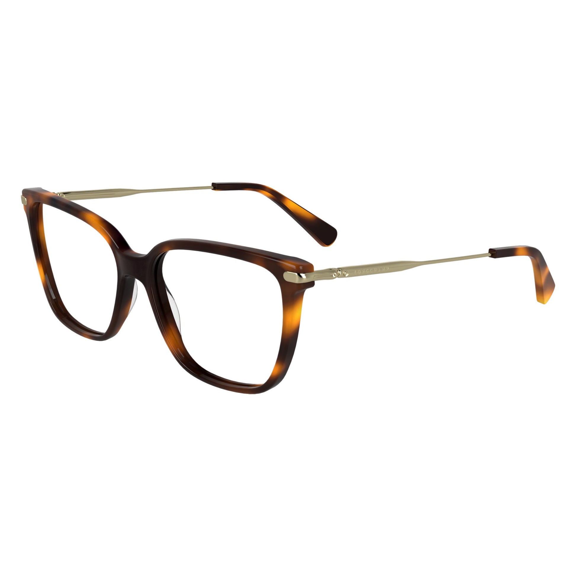 Longchamp LO2751 N