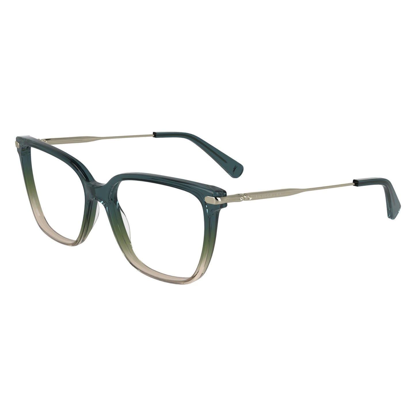 Longchamp LO2751 N