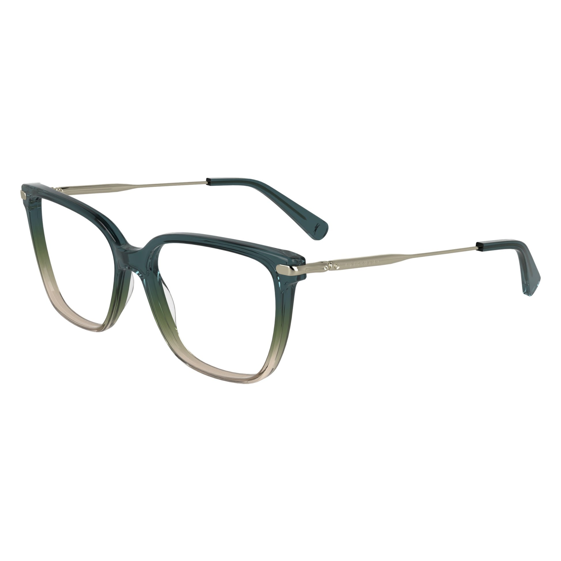 Longchamp LO2751 N
