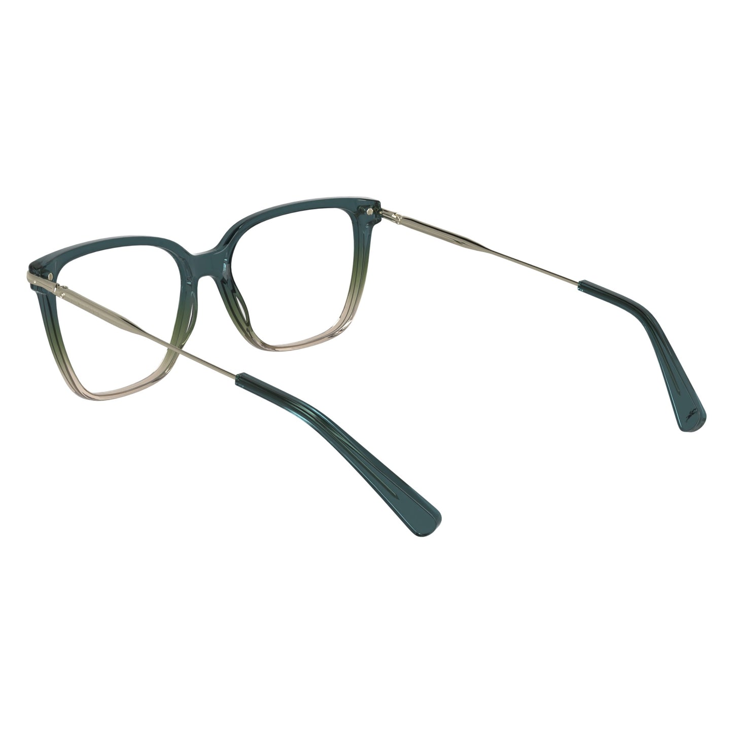 Longchamp LO2751 N