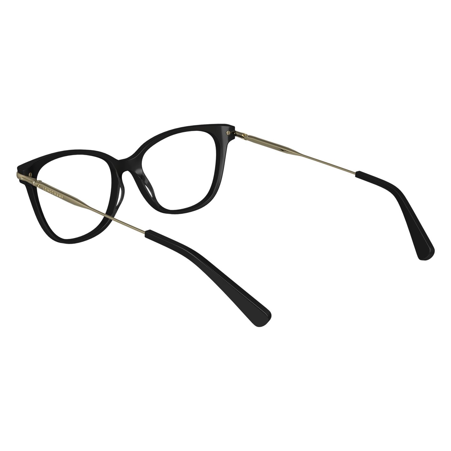 Longchamp LO2735 N
