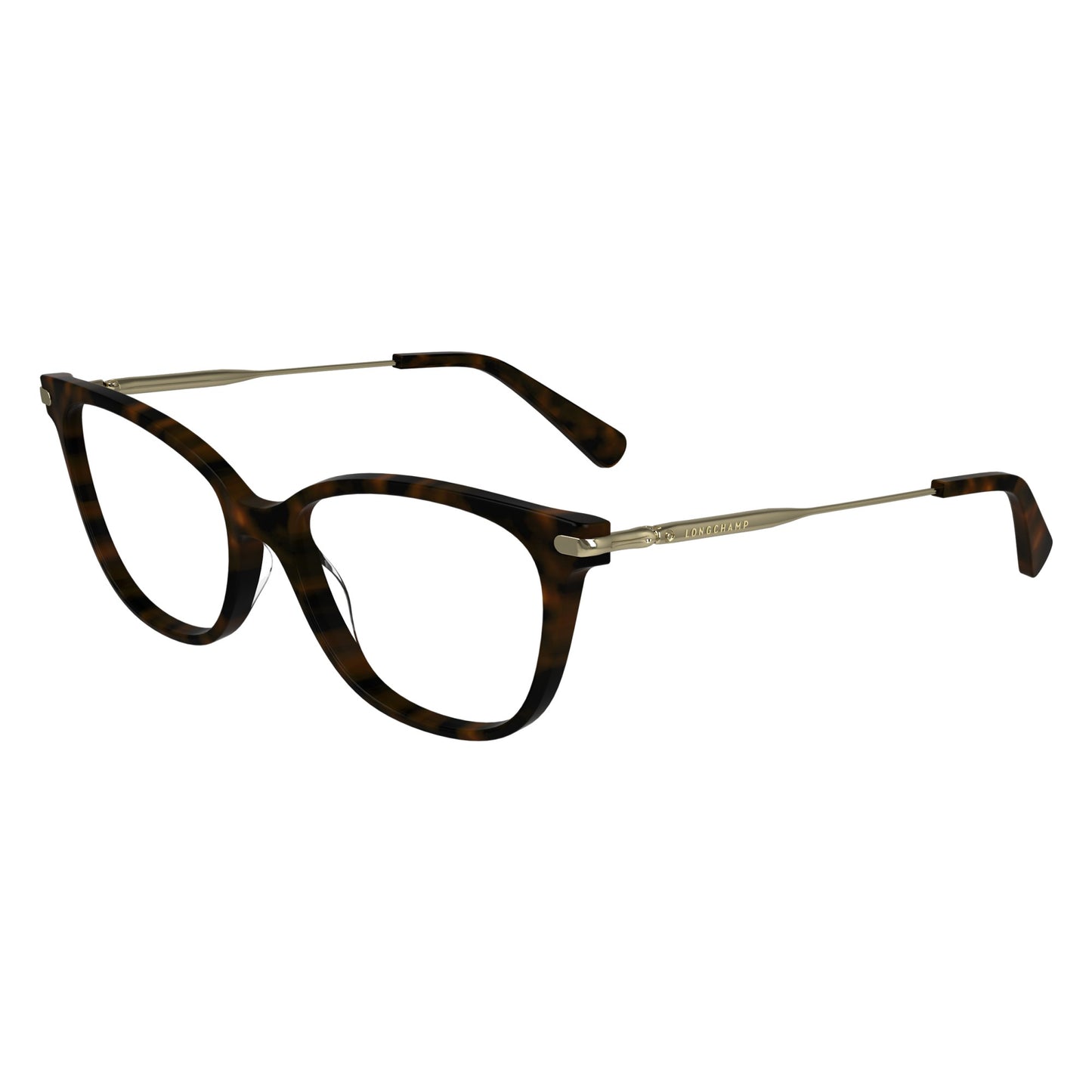 Longchamp LO2735 N