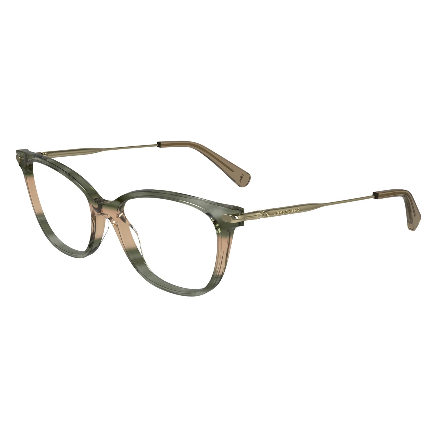 Longchamp LO2735 N