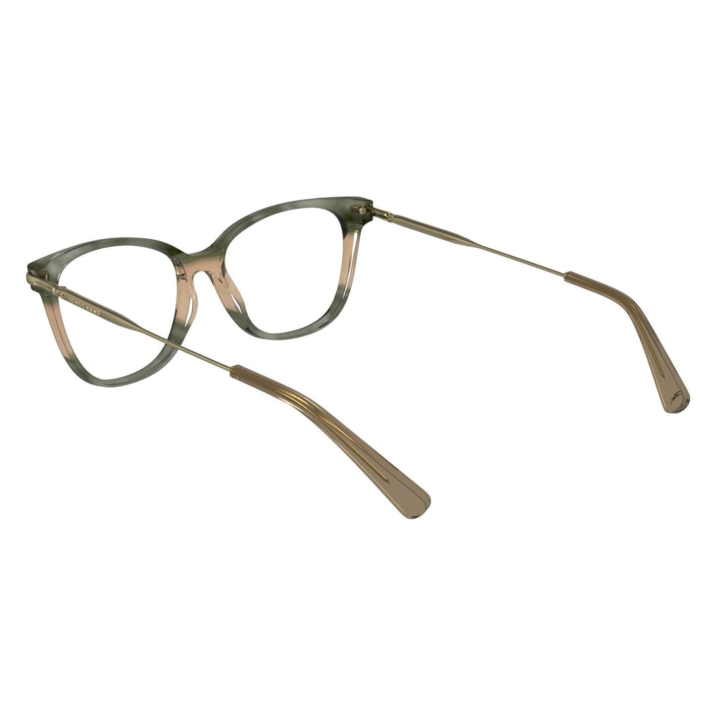 Longchamp LO2735 N