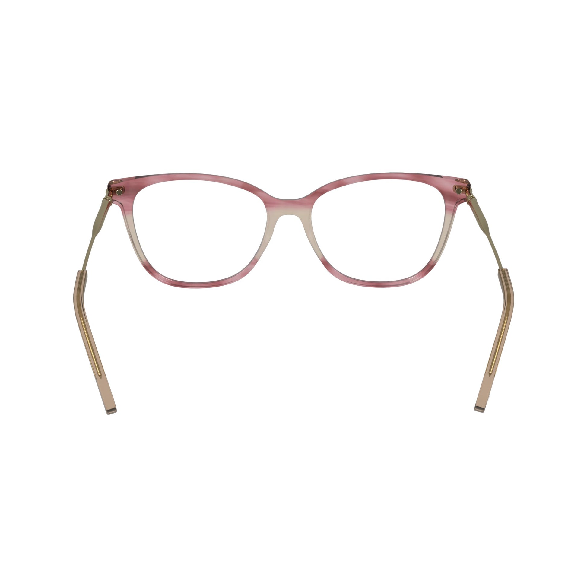 Longchamp LO2735 N