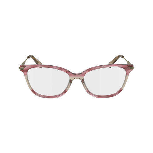Longchamp LO2735 N
