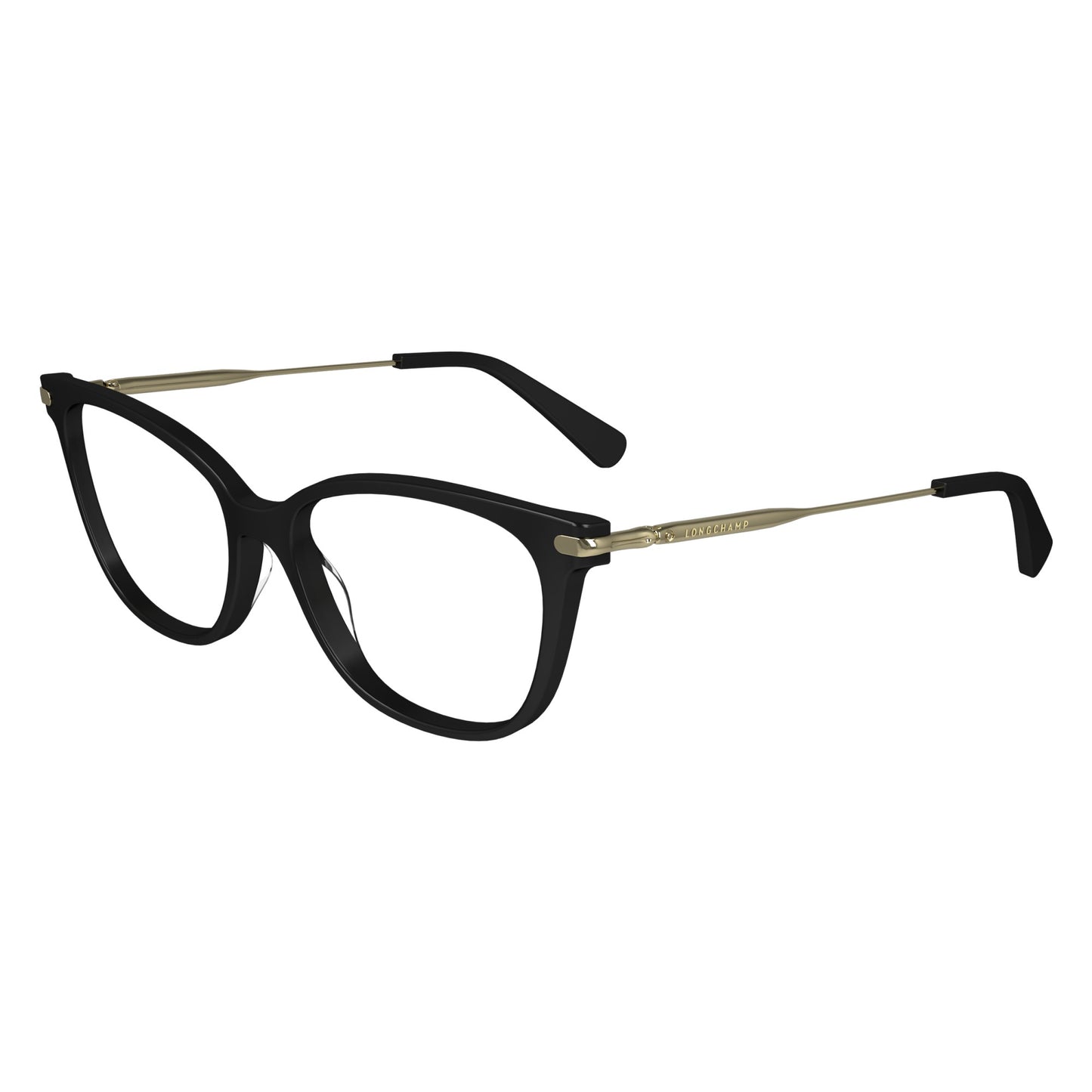 Longchamp LO2735 N