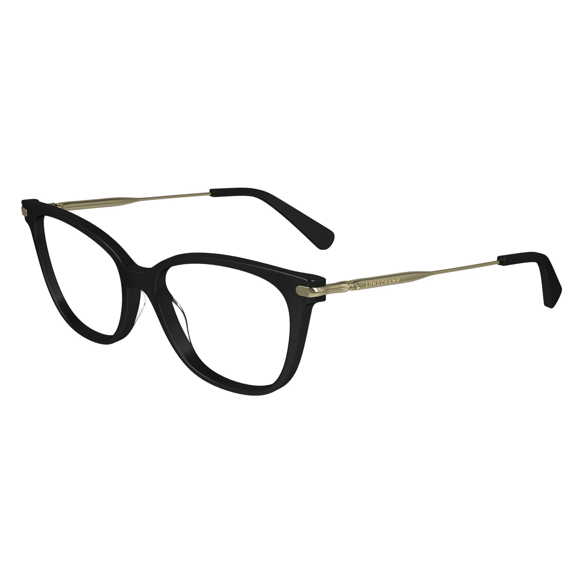 Longchamp LO2735 N