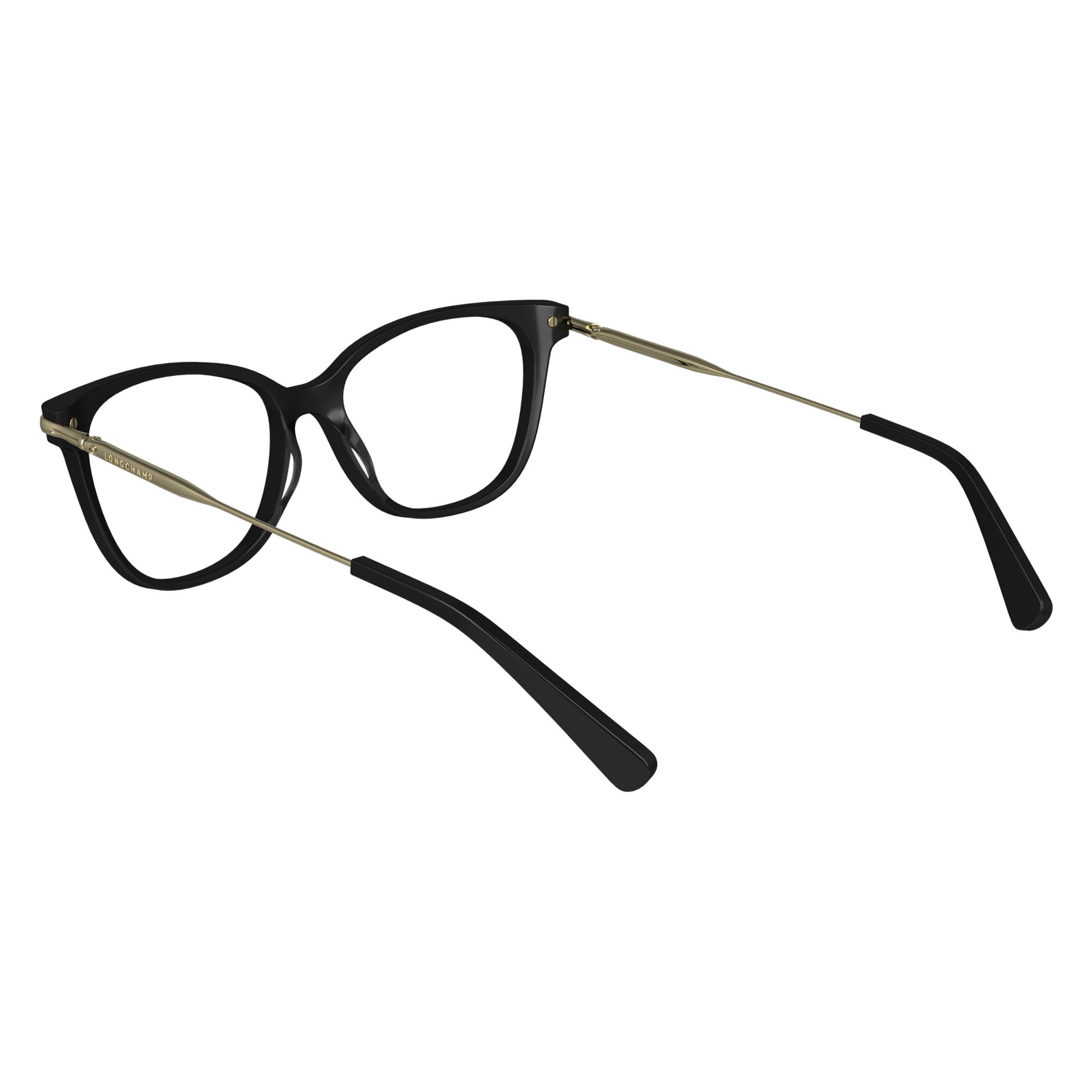Longchamp LO2735 N