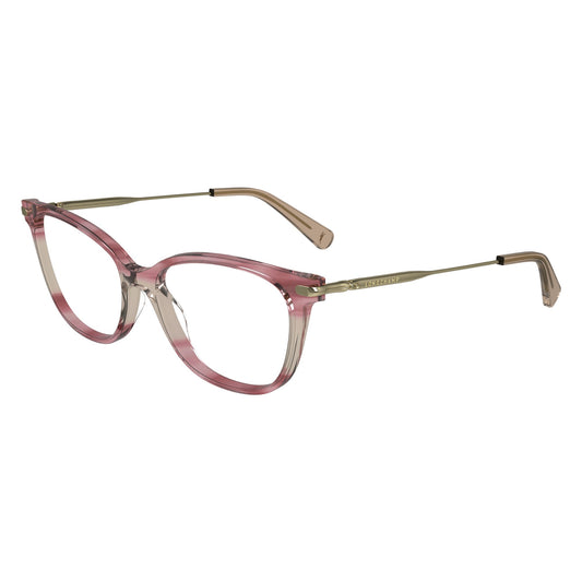 Longchamp LO2735 N