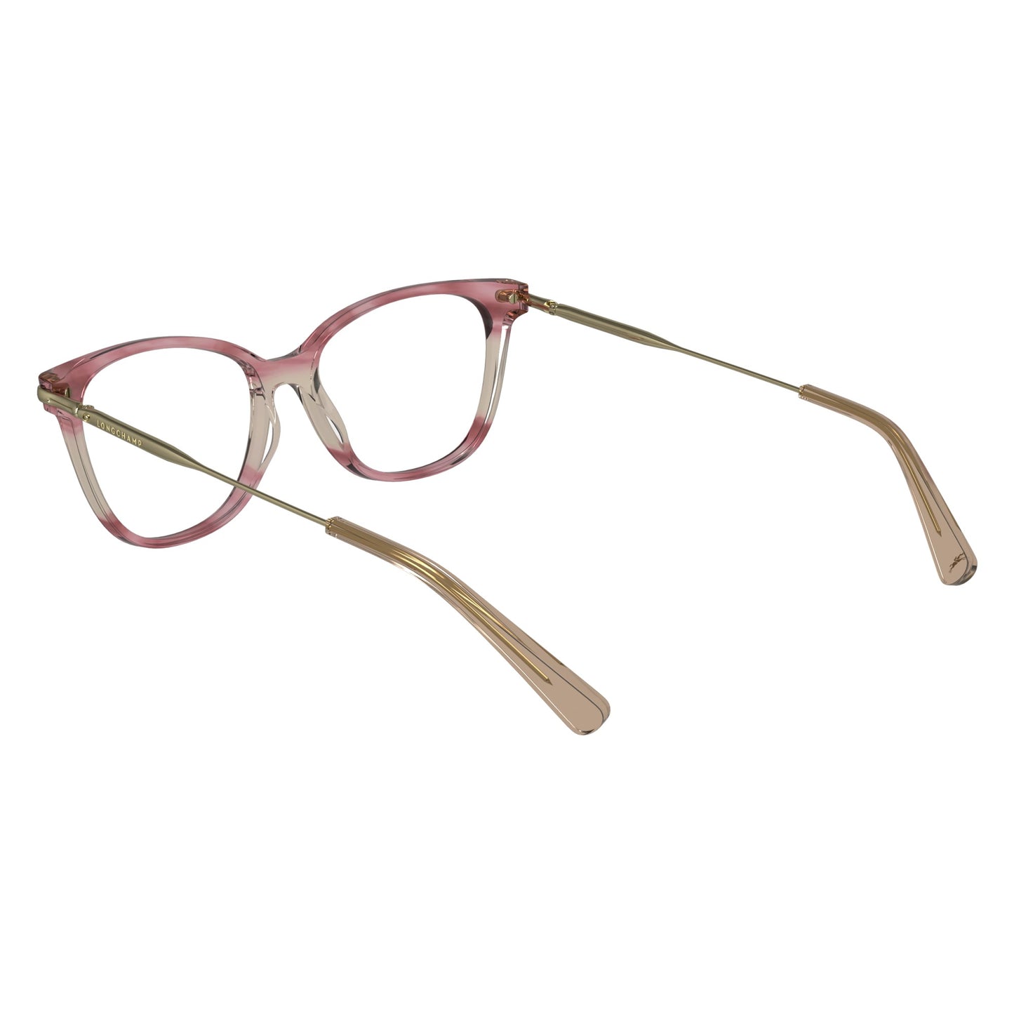 Longchamp LO2735 N