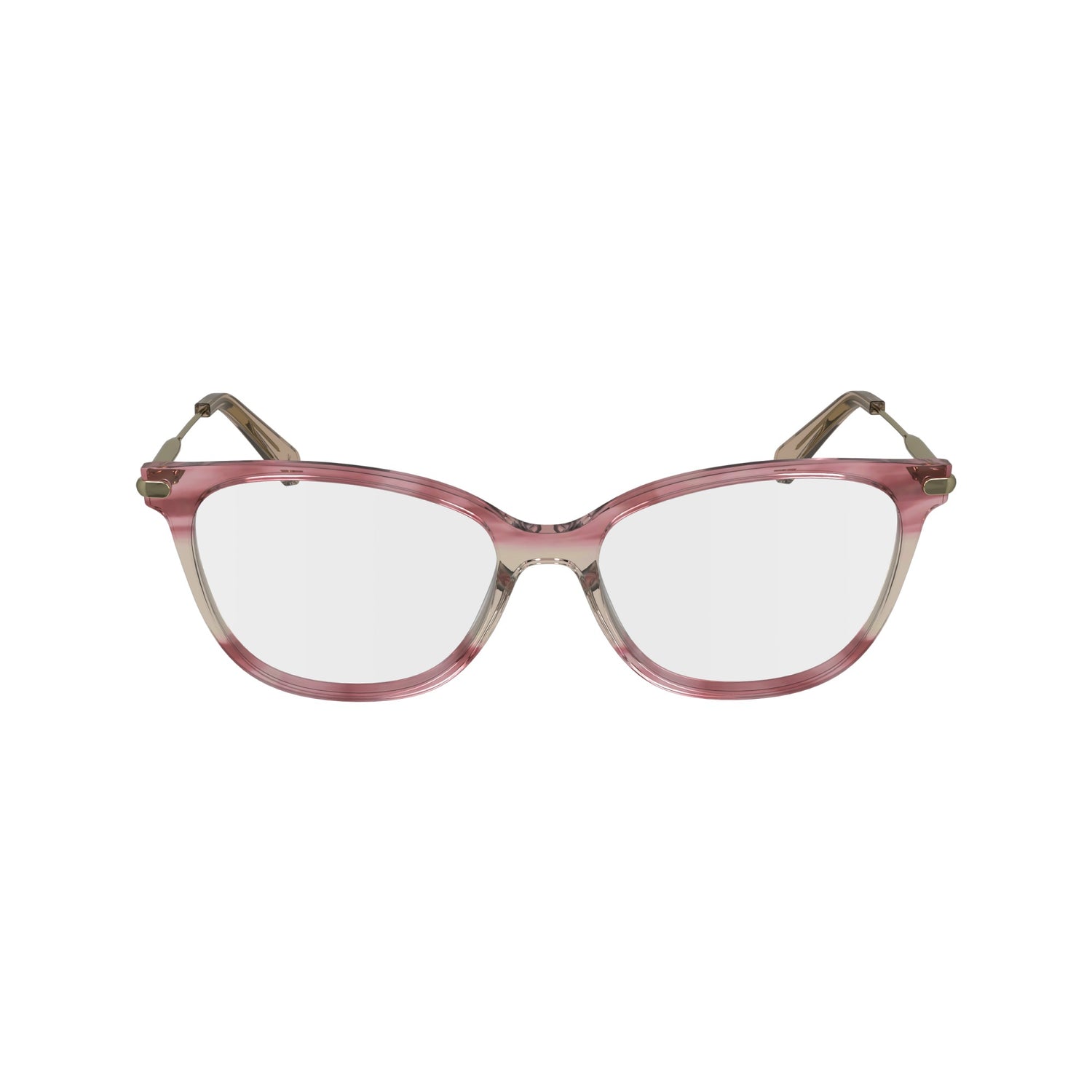 Longchamp LO2735 N