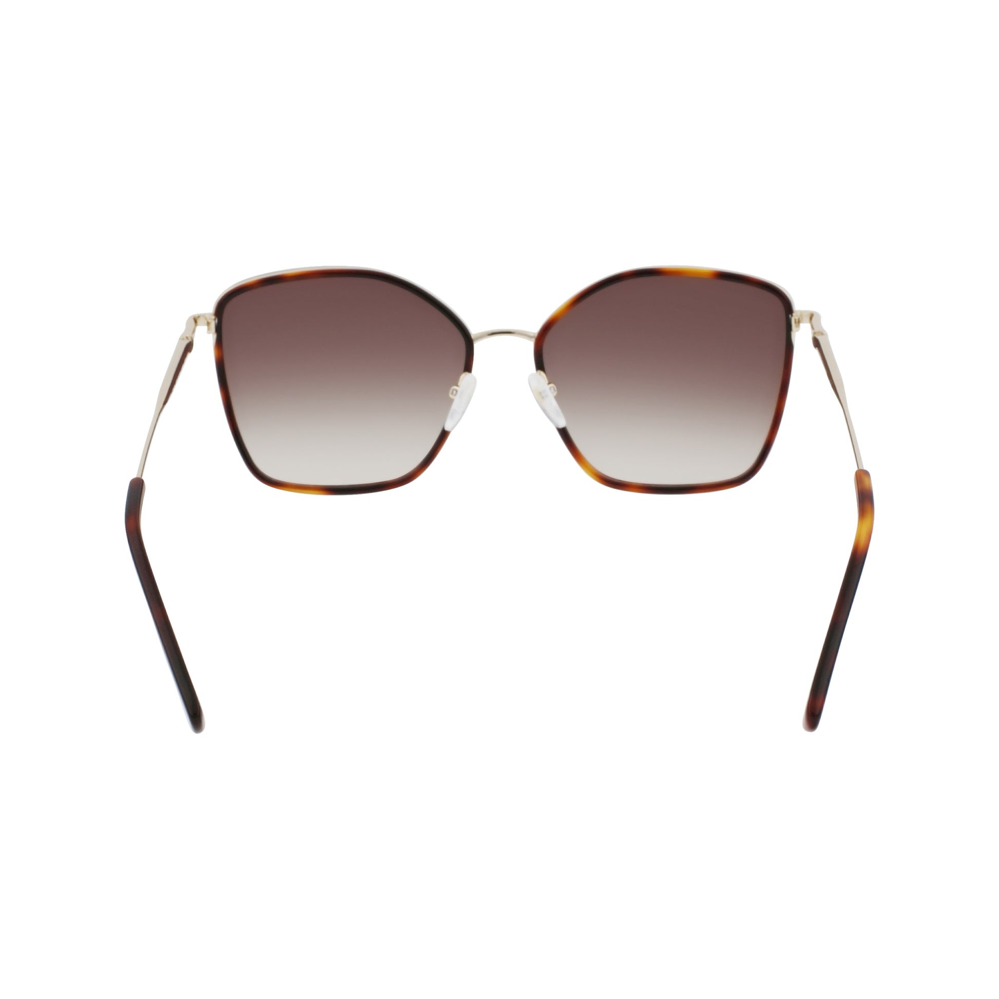 Longchamp LO685S N