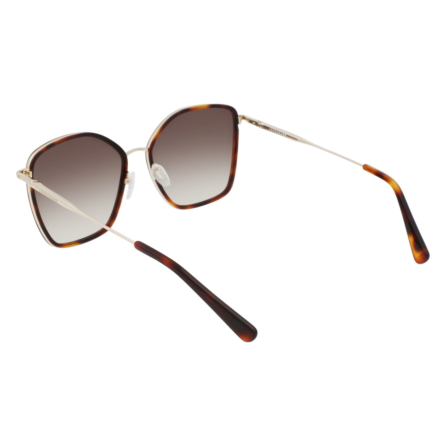 Longchamp LO685S N