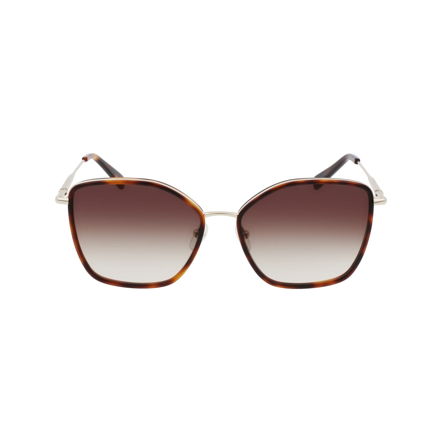 Longchamp LO685S N