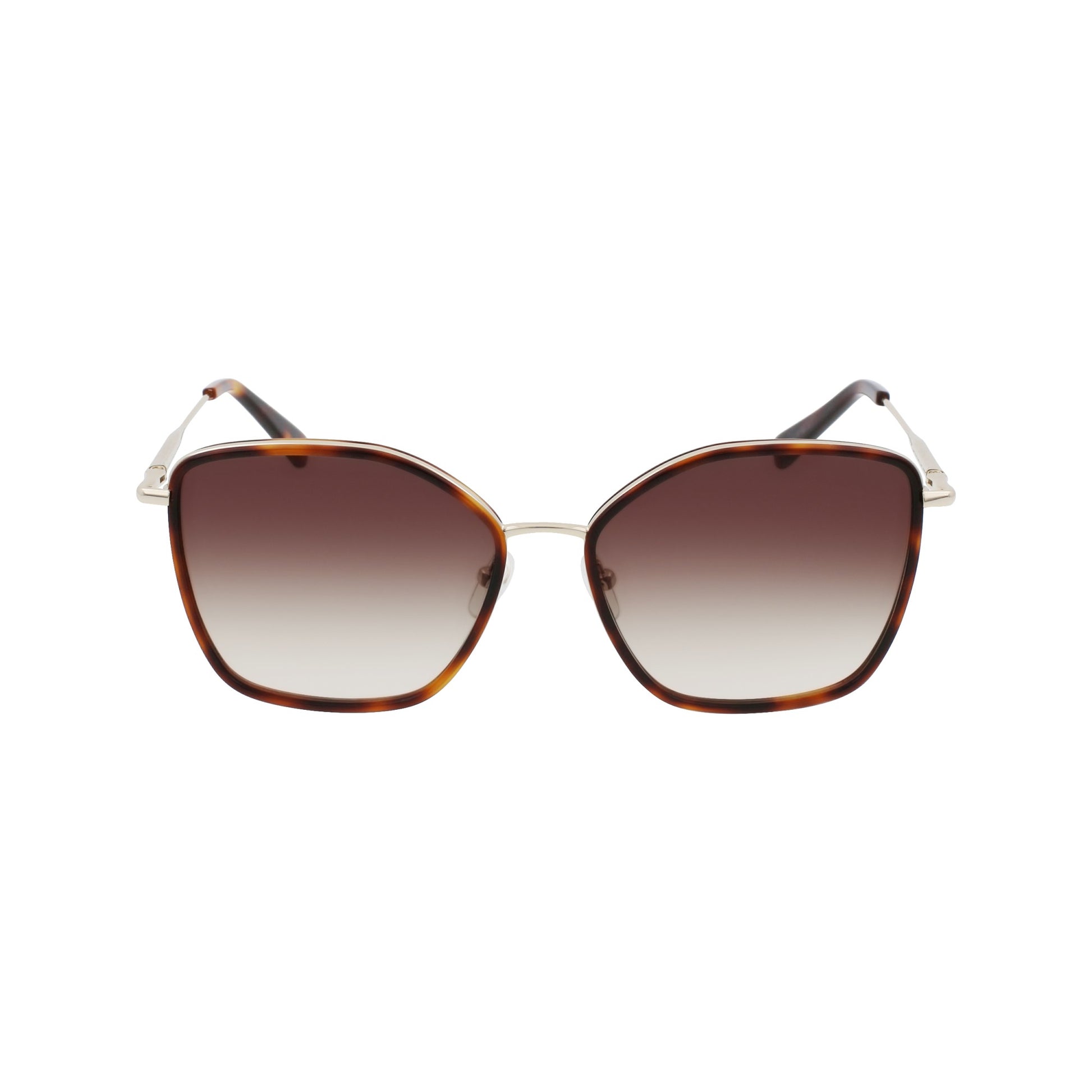 Longchamp LO685S N