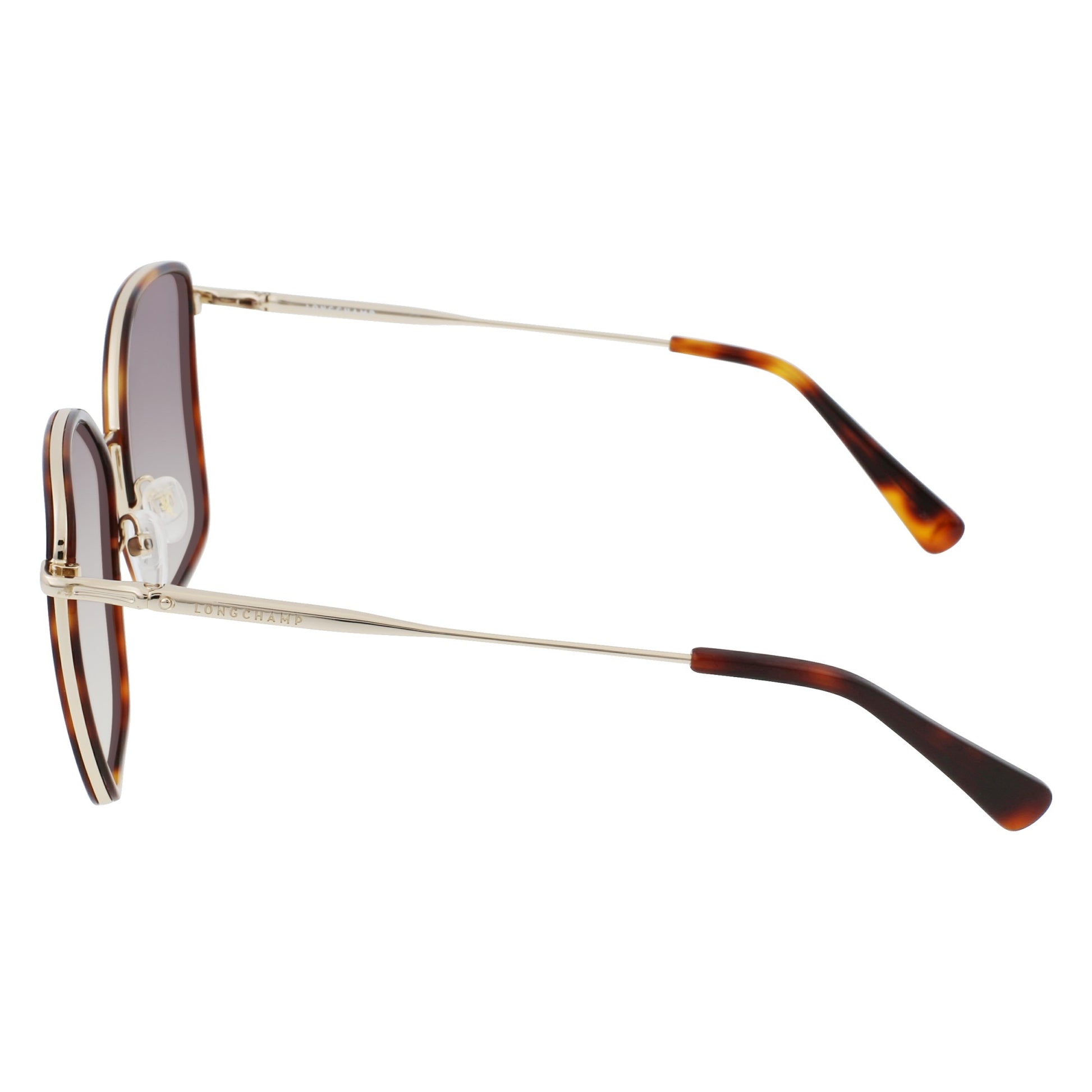 Longchamp LO685S N