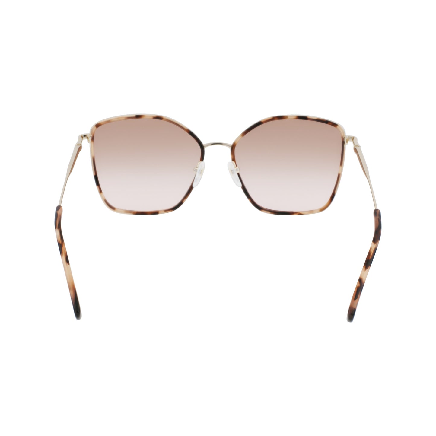 Longchamp LO685S N