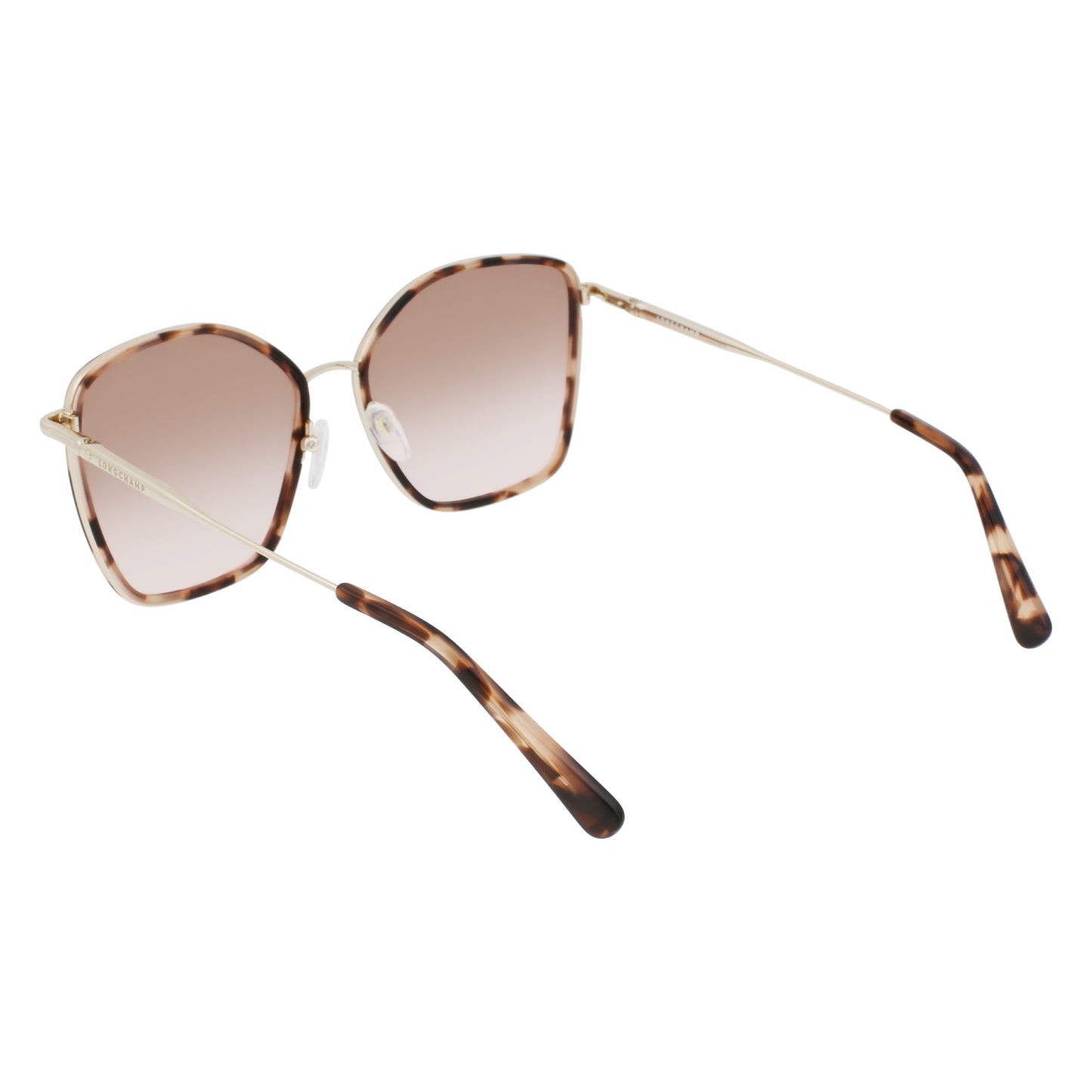 Longchamp LO685S N