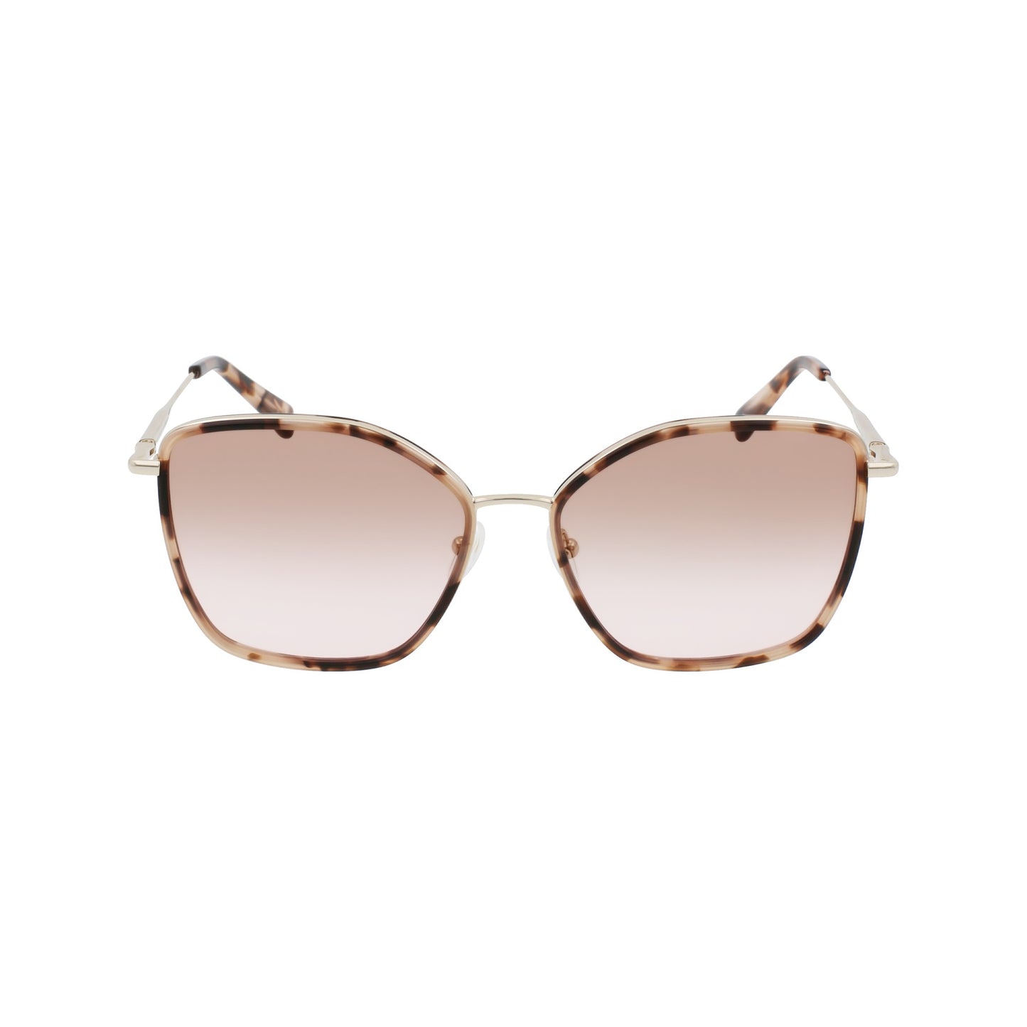 Longchamp LO685S N