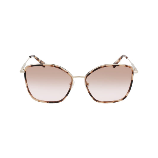 Longchamp LO685S N