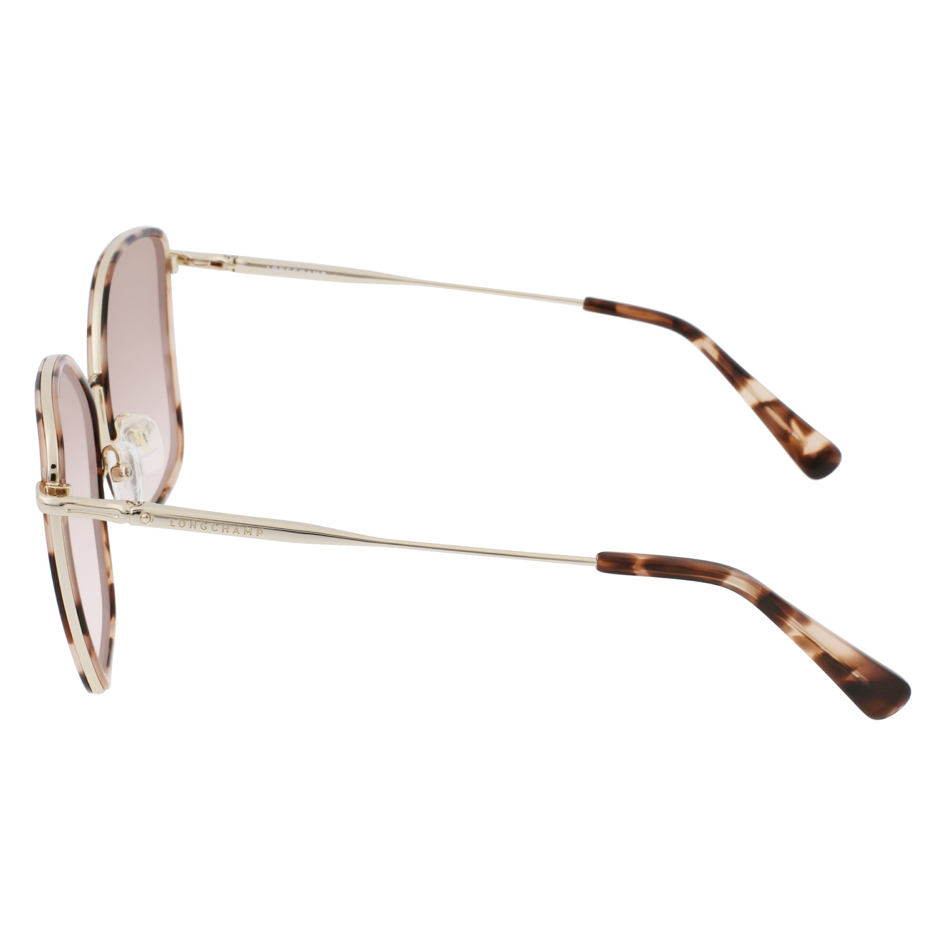 Longchamp LO685S N