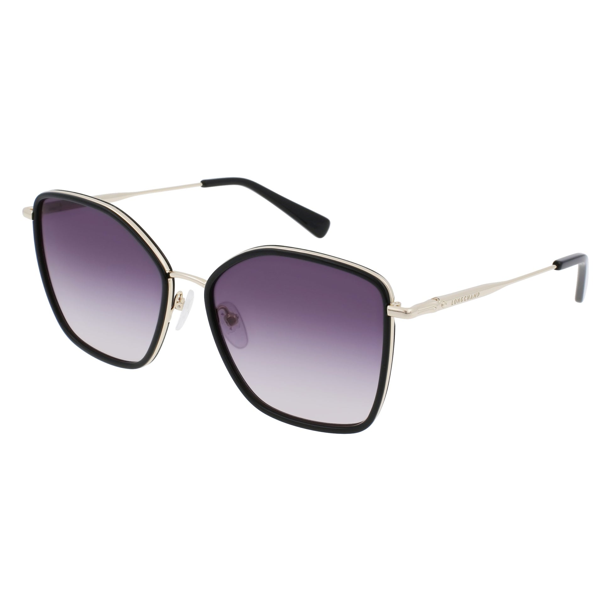Longchamp LO685S N