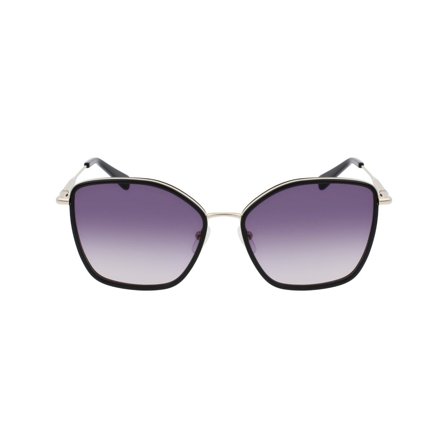 Longchamp LO685S N