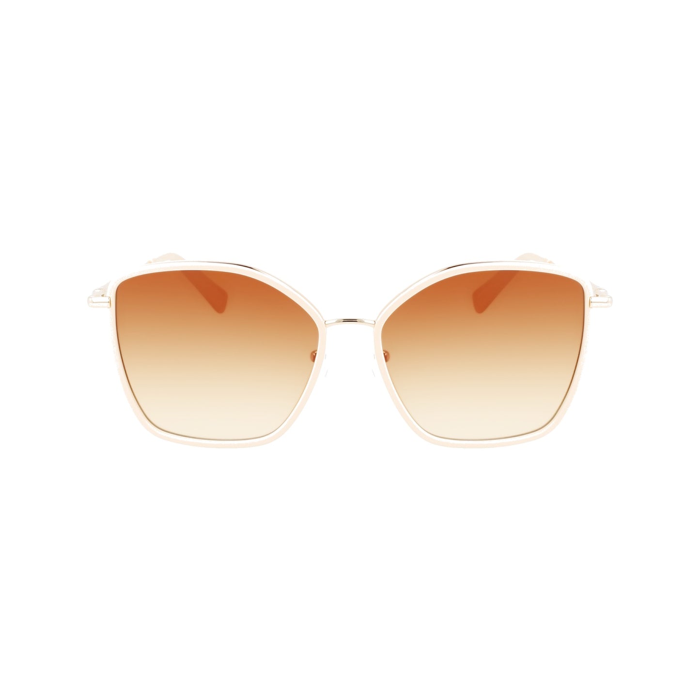 Longchamp LO685S N