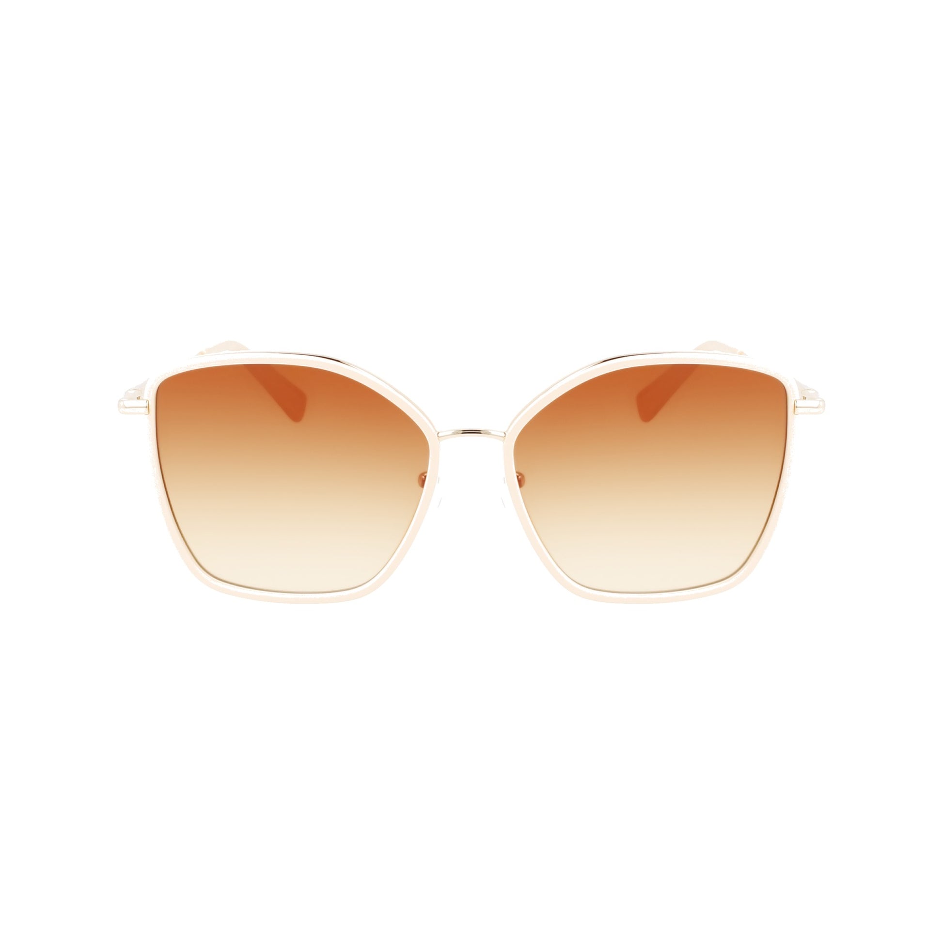 Longchamp LO685S N