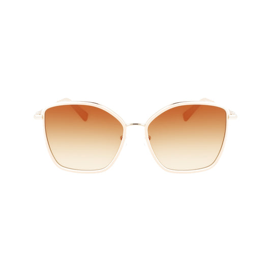 Longchamp LO685S N