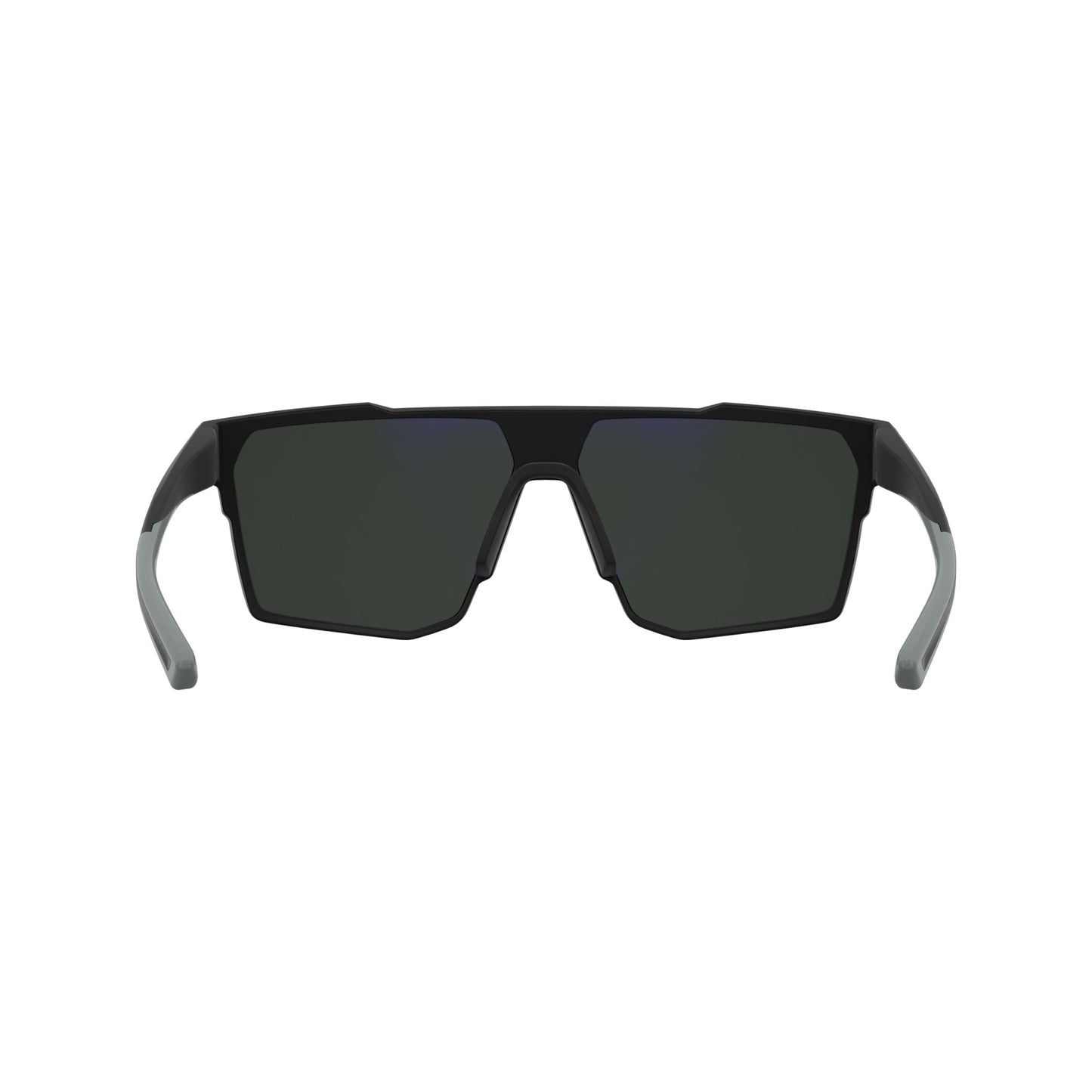 Nike  AIRLIFT IQ7268X