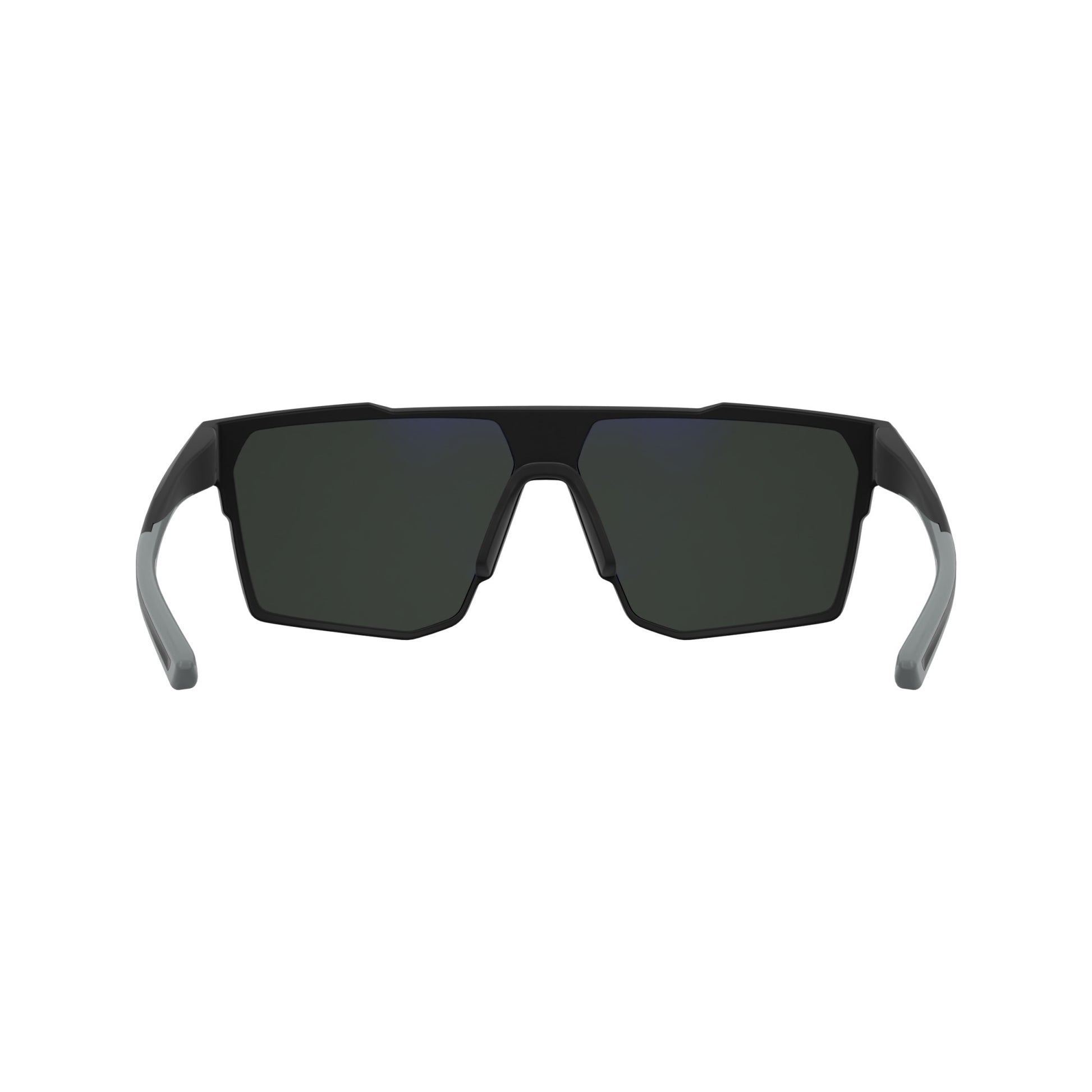 Nike  AIRLIFT IQ7268X