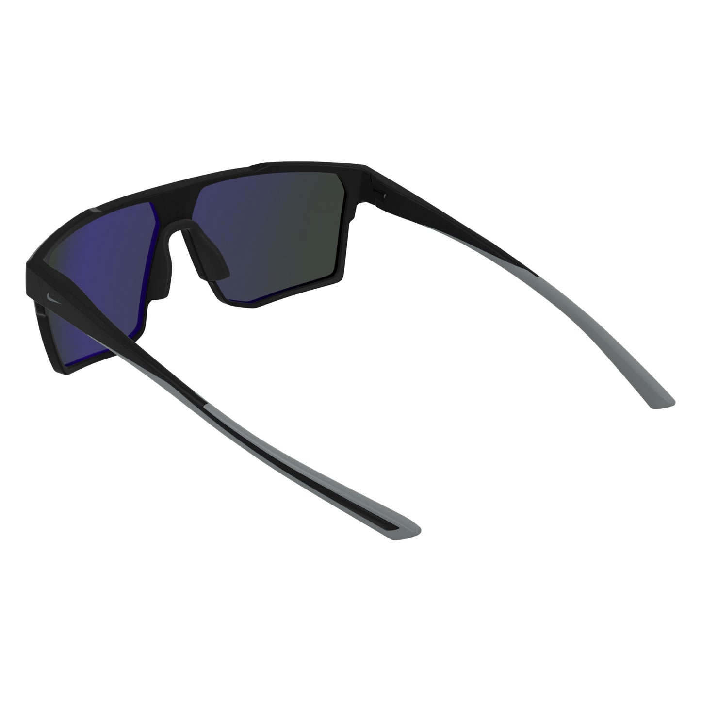 Nike  AIRLIFT IQ7268X