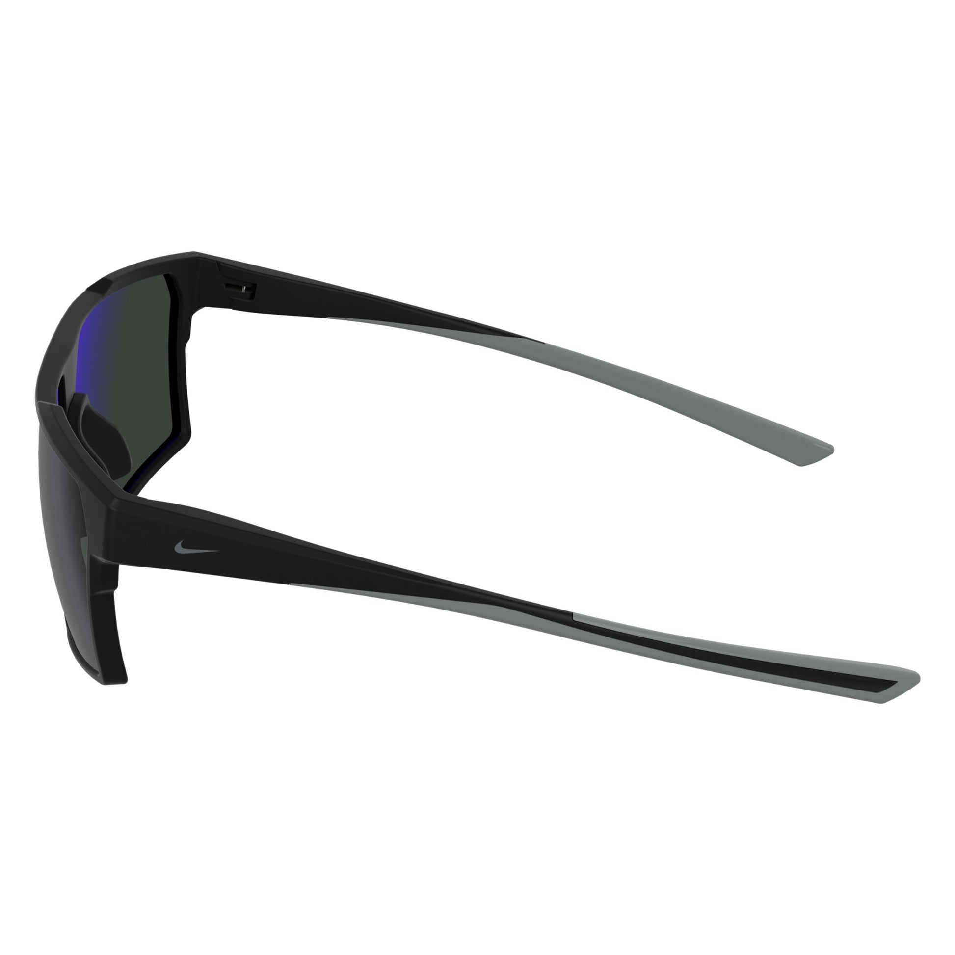 Nike  AIRLIFT IQ7268X