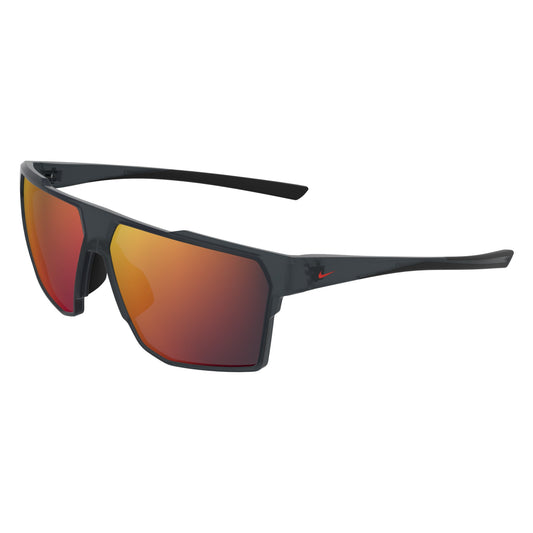 Nike  AIRLIFT IQ7268X