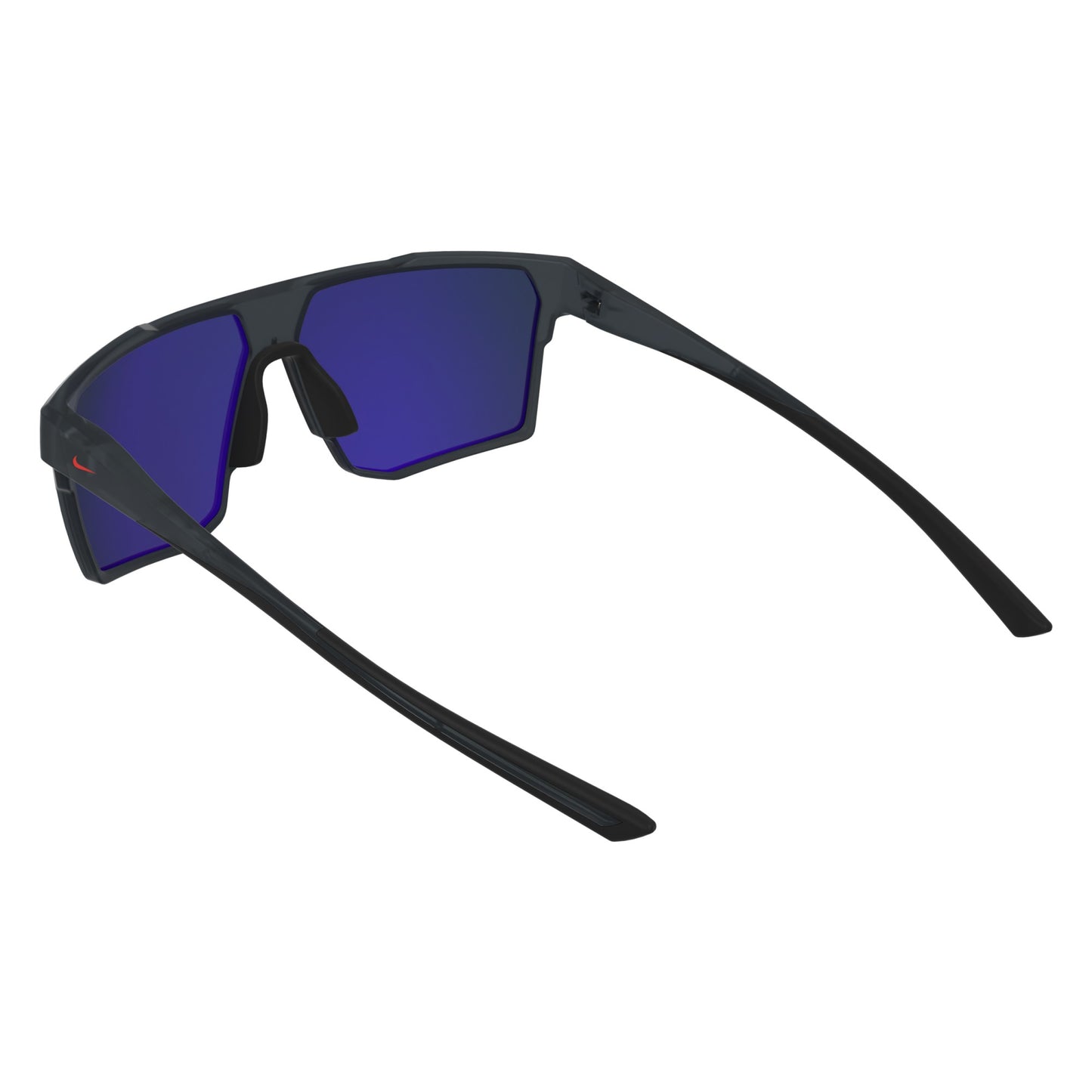 Nike  AIRLIFT IQ7268X