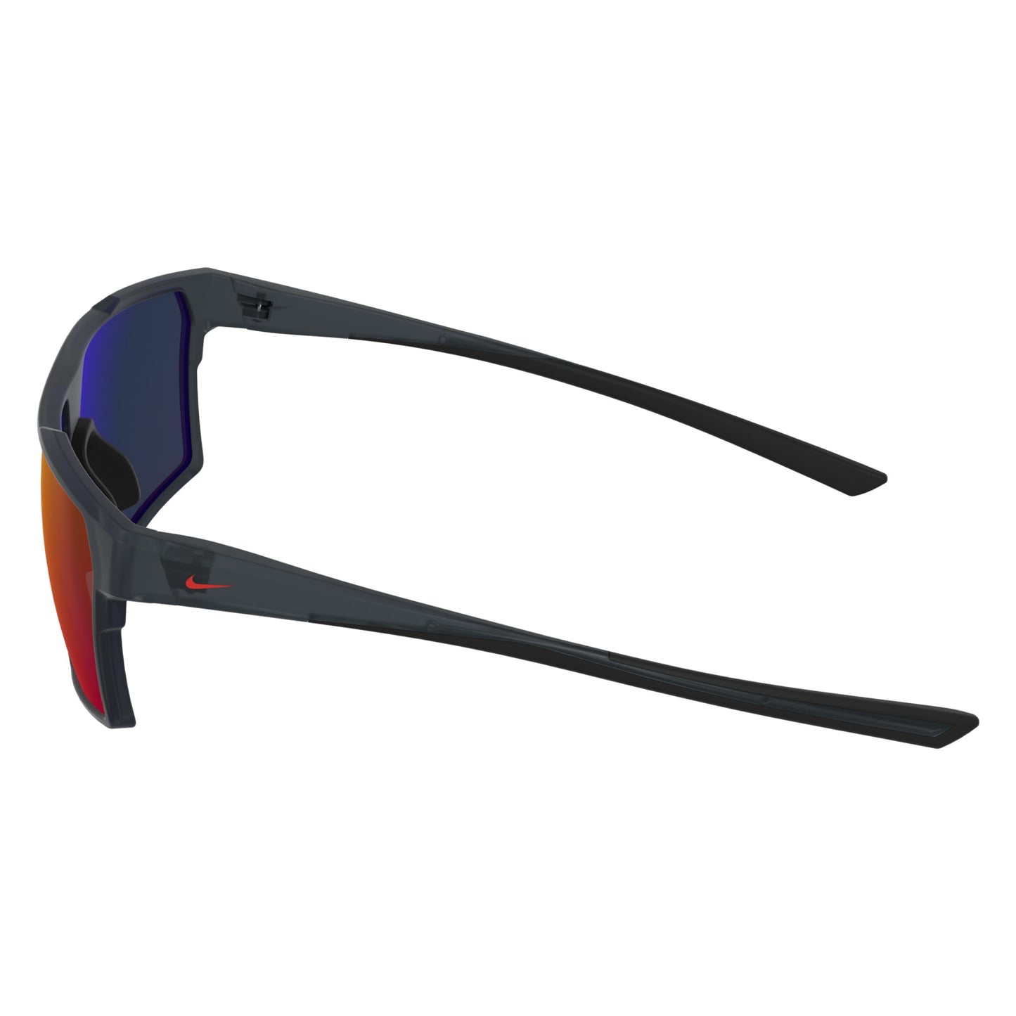 Nike  AIRLIFT IQ7268X