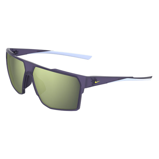 Nike  AIRLIFT IQ7268X