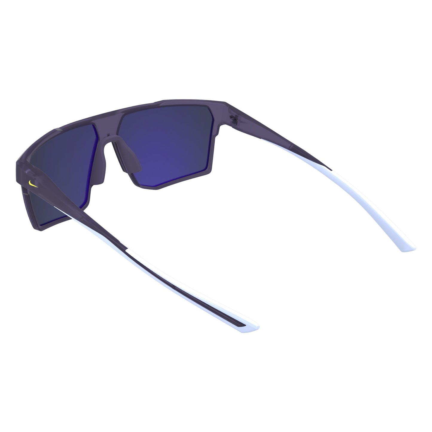 Nike  AIRLIFT IQ7268X