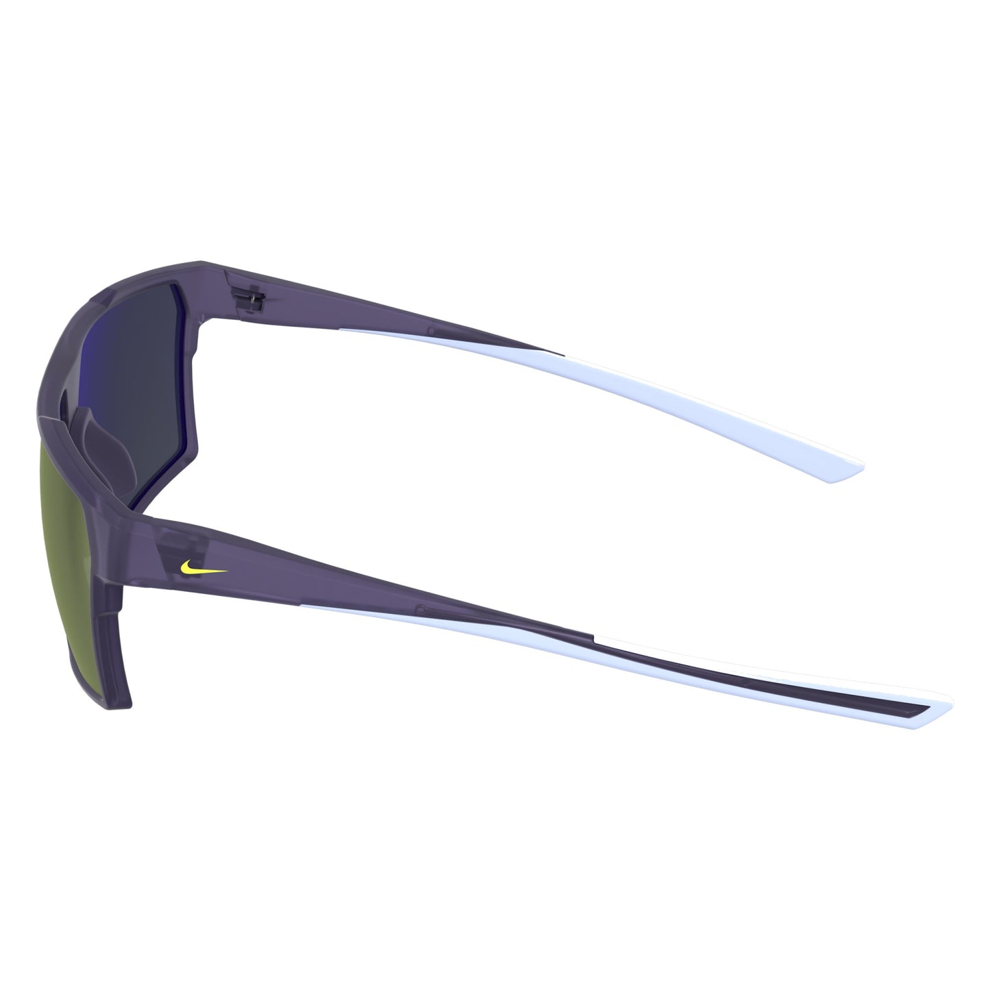Nike  AIRLIFT IQ7268X