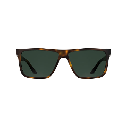 Nike  BLAZE P IQ7183X