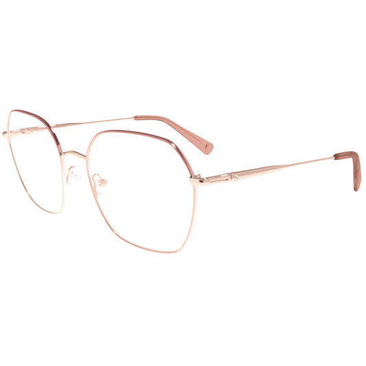 Longchamp LO2152 N